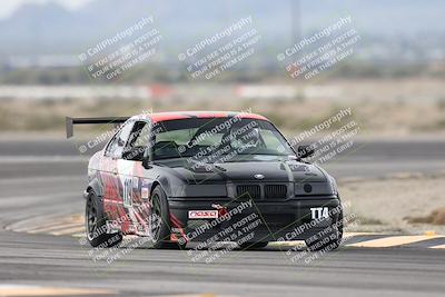 media/Jan-03-2026-SCCA SD (Sat) [[c9b9d14034]]/3-Intermediate 2 Group/Session 1 (Turn 11)/